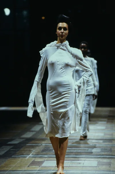Look 72